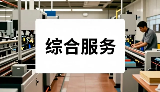 活动策划套餐