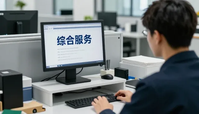 安徽风彩广告有限公司