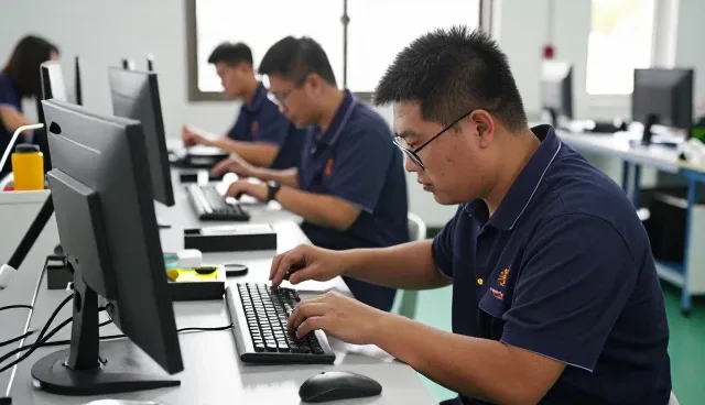 视频剪辑技术如何影响内容分发变化