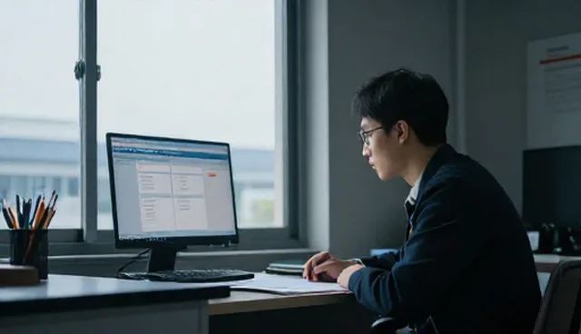 视频剪辑在新媒体运营中的用户洞察应用