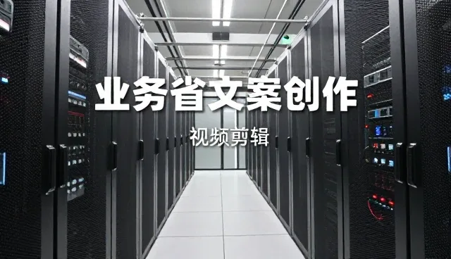 新媒体内容分发中的常见问题与应对策略