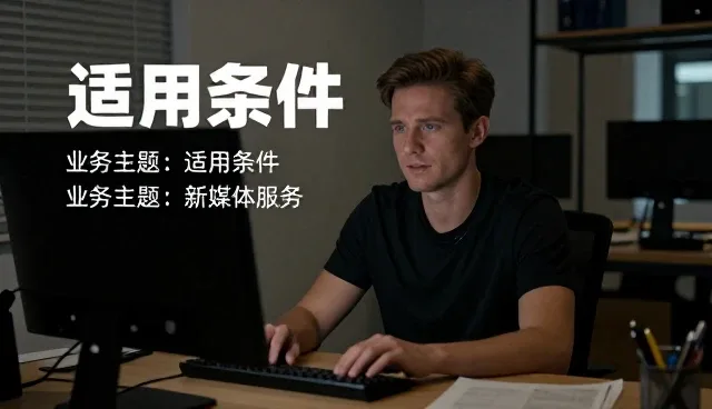 广告设计如何提升平台匹配度的实用策略