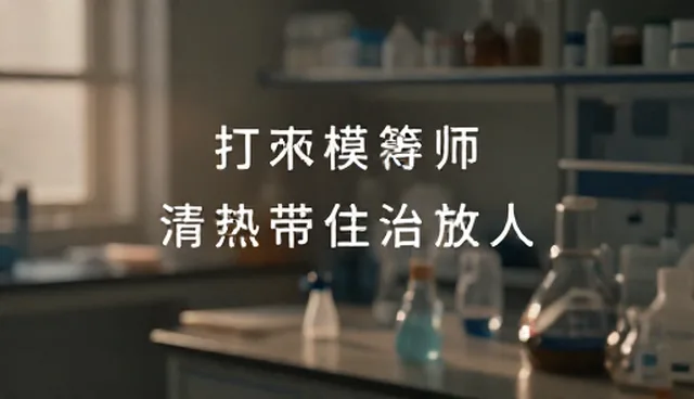 提升执行效率的广告设计选型要点