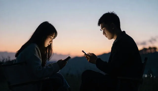 内容分发性能比较，如何提升内容传播效率