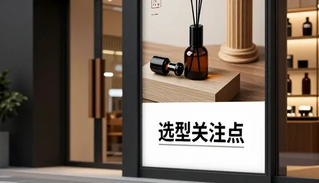 活动策划中创意优化的常见误区与应对策略
