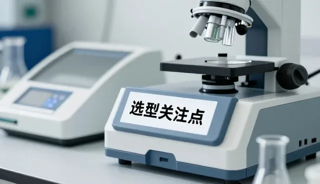 广告设计在内容分发中的性能表现与适用场景分析