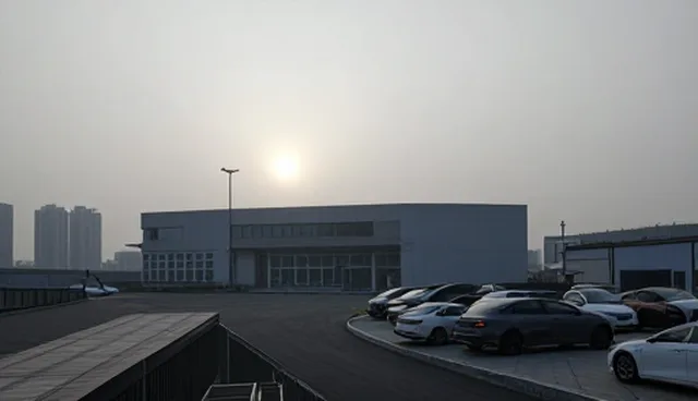 客户体验驱动下的新媒体运营服务转型路径