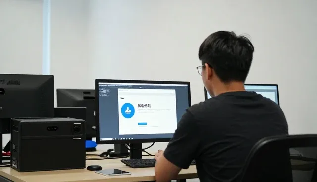 视频剪辑工具选型中性能分析的关键考量