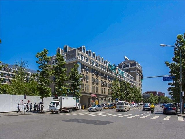 宝鸡生物质颗粒炉哪个牌子好