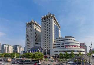 中山网站建设互动网站建设