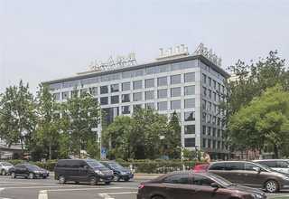 涪陵网站建设广州企业网站建设